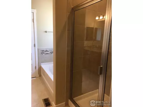 950 Tail Water Dr, Windsor, CO 80550 photo 10