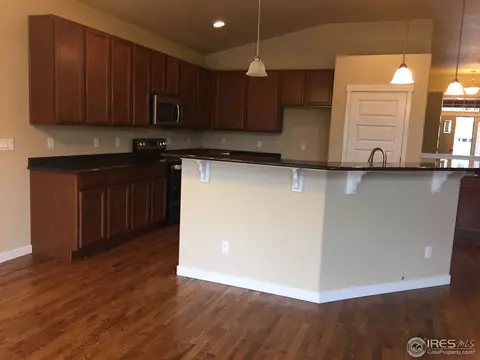 950 Tail Water Dr, Windsor, CO 80550 photo 5