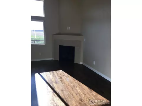 950 Tail Water Dr, Windsor, CO 80550 photo 7