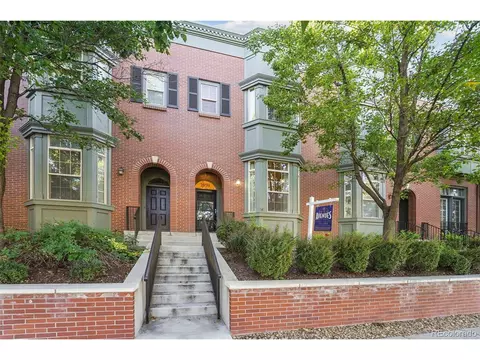 2959 N Xenia St, Denver, CO 80238