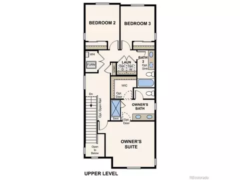 20333 E 57th Ave, Aurora, CO 80019 photo 4