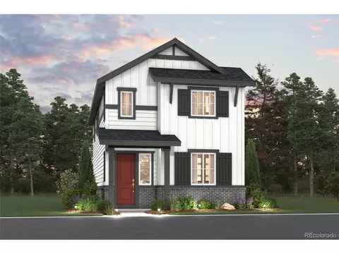 20333 E 57th Ave, Aurora, CO 80019