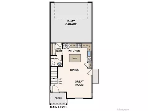 20333 E 57th Ave, Aurora, CO 80019 photo 2