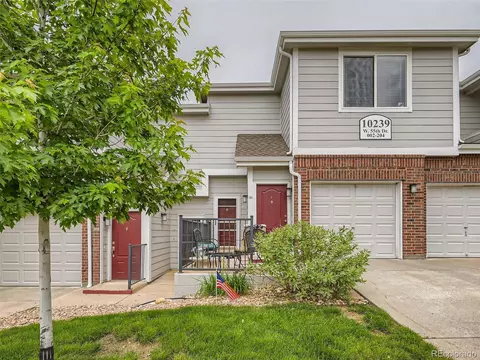 10239 W 55th Dr #102, Arvada, CO 80002