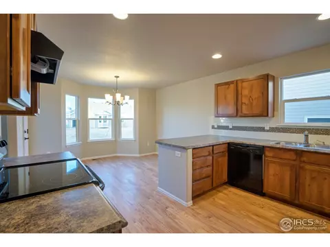 207 Castle Dr, Severance, CO 80550 photo 11