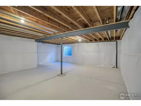 207 Castle Dr, Severance, CO 80550 photo 27