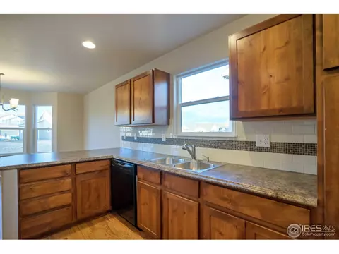 207 Castle Dr, Severance, CO 80550 photo 9