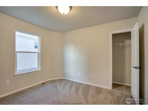 207 Castle Dr, Severance, CO 80550 photo 16