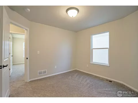 207 Castle Dr, Severance, CO 80550 photo 17