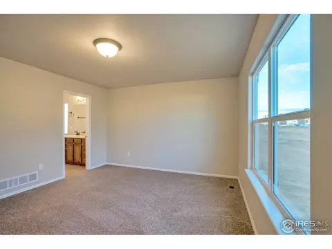 207 Castle Dr, Severance, CO 80550 photo 20
