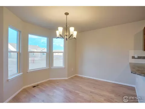 207 Castle Dr, Severance, CO 80550 photo 6
