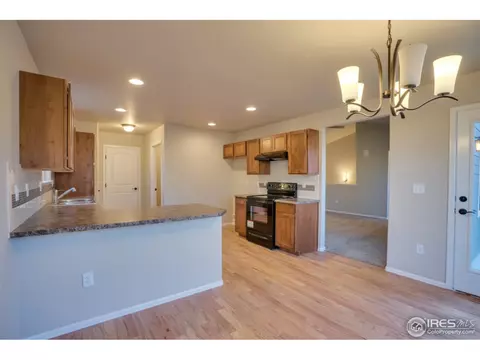 207 Castle Dr, Severance, CO 80550 photo 10