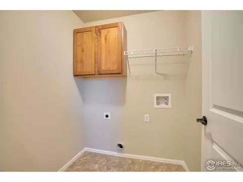207 Castle Dr, Severance, CO 80550 photo 14