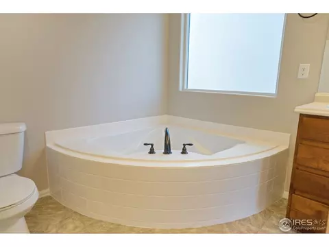 207 Castle Dr, Severance, CO 80550 photo 22