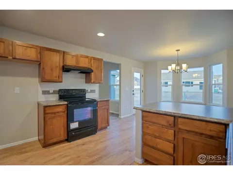207 Castle Dr, Severance, CO 80550 photo 12