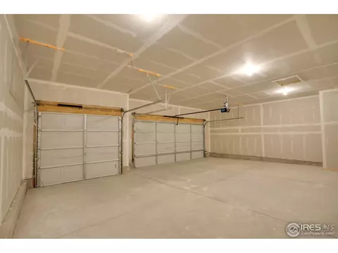 207 Castle Dr, Severance, CO 80550 photo 25