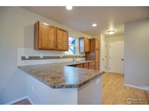 207 Castle Dr, Severance, CO 80550 photo 13
