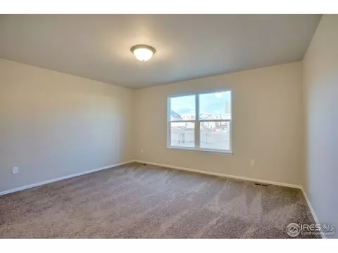 207 Castle Dr, Severance, CO 80550 photo 19