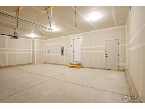 207 Castle Dr, Severance, CO 80550 photo 24