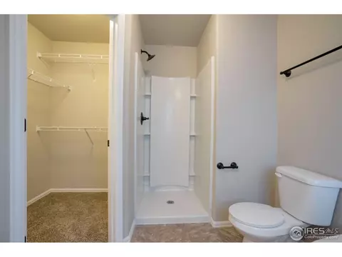 207 Castle Dr, Severance, CO 80550 photo 23