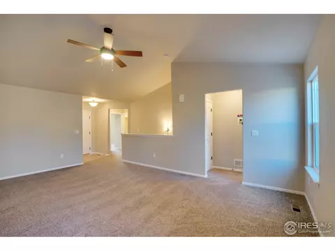 207 Castle Dr, Severance, CO 80550 photo 5