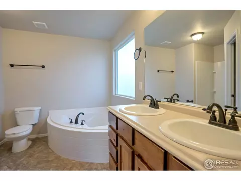 207 Castle Dr, Severance, CO 80550 photo 21