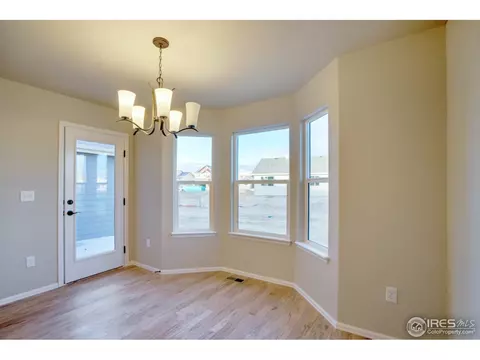 207 Castle Dr, Severance, CO 80550 photo 7