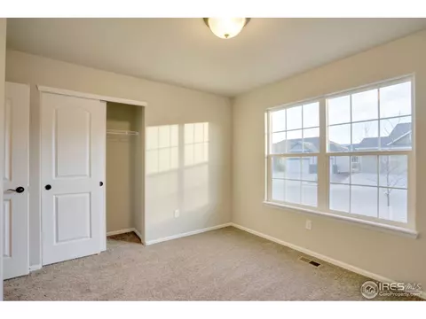 207 Castle Dr, Severance, CO 80550 photo 15