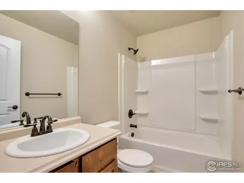 207 Castle Dr, Severance, CO 80550 photo 18