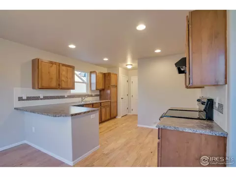 207 Castle Dr, Severance, CO 80550 photo 8