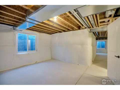 207 Castle Dr, Severance, CO 80550 photo 26