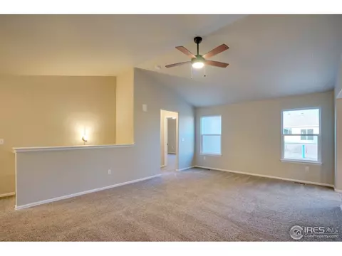 207 Castle Dr, Severance, CO 80550 photo 4