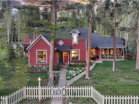 Other - 102 S High St, Breckenridge, CO 80424 photo 10 of 10