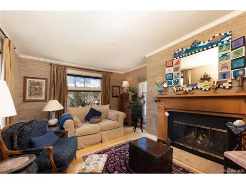 Living - 102 S High St, Breckenridge, CO 80424 photo 7 of 7