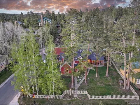 Other - 102 S High St, Breckenridge, CO 80424 photo 5 of 10