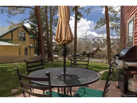 Other - 102 S High St, Breckenridge, CO 80424 photo 2 of 10