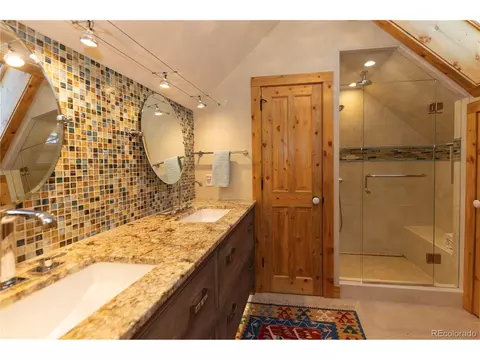 Bath - 102 S High St, Breckenridge, CO 80424 photo 4 of 5