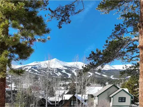 Other - 102 S High St, Breckenridge, CO 80424 photo 8 of 10