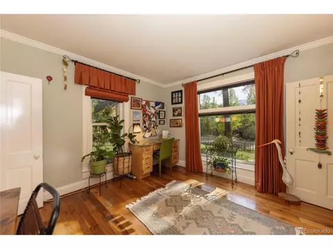 Other - 102 S High St, Breckenridge, CO 80424 photo 1 of 10