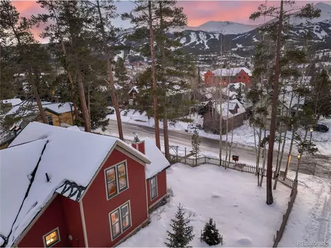 Other - 102 S High St, Breckenridge, CO 80424 photo 7 of 10