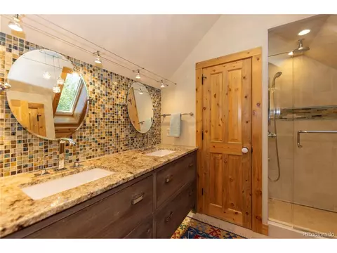 Bath - 102 S High St, Breckenridge, CO 80424 photo 3 of 5