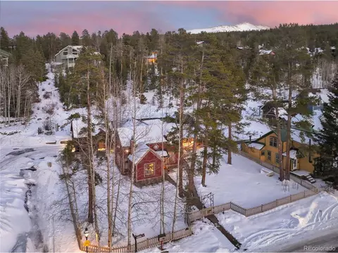 Other - 102 S High St, Breckenridge, CO 80424 photo 6 of 10