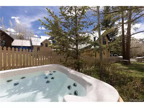 Other - 102 S High St, Breckenridge, CO 80424 photo 3 of 10