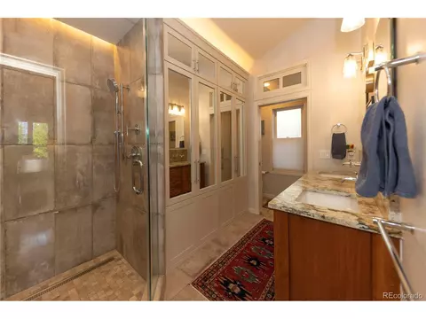 Bath - 102 S High St, Breckenridge, CO 80424 photo 1 of 5