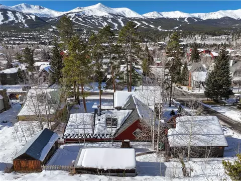 Other - 102 S High St, Breckenridge, CO 80424 photo 9 of 10