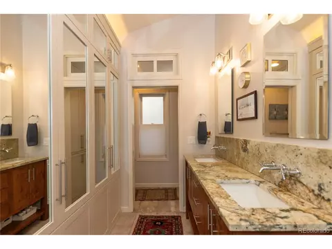 Bath - 102 S High St, Breckenridge, CO 80424 photo 2 of 5