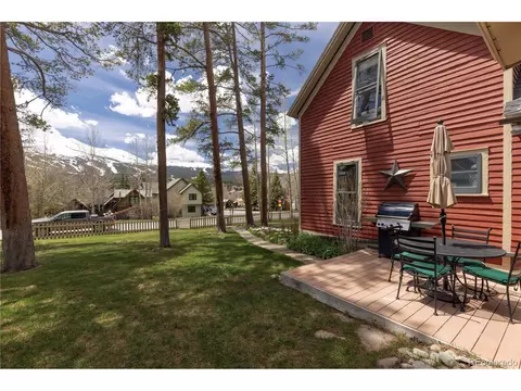 Other - 102 S High St, Breckenridge, CO 80424 photo 4 of 10