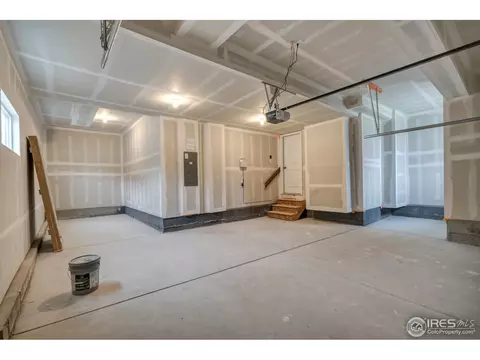 429 Ptarmigan St, Severance, CO 80550 photo 27