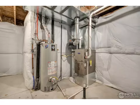 429 Ptarmigan St, Severance, CO 80550 photo 28