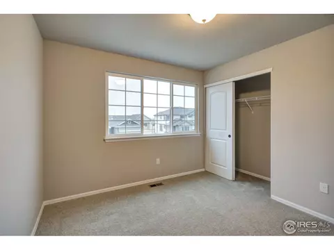 429 Ptarmigan St, Severance, CO 80550 photo 20